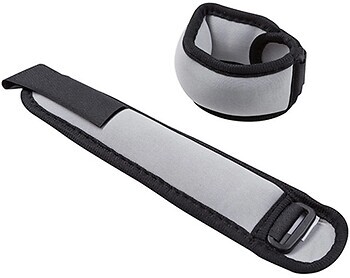 Фото World Sport 87223-250G