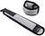 Фото World Sport 87223-250G