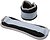 Фото World Sport 87260-1BL