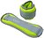 Фото World Sport 87260-1G