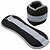 Фото World Sport 87260-5BL