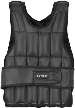 Фото Actiget ACT0122