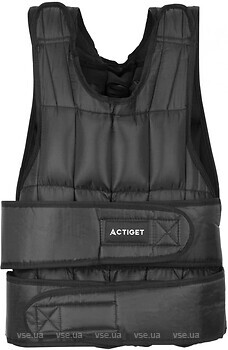 Фото Actiget ACT0123