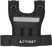 Фото Actiget ACT0124