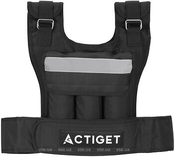 Фото Actiget ACT0124