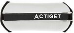 Штанги, гантели, гири Actiget