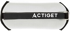 Фото Actiget ACT0127