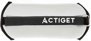 Фото Actiget ACT0127