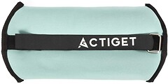 Фото Actiget ACT0129