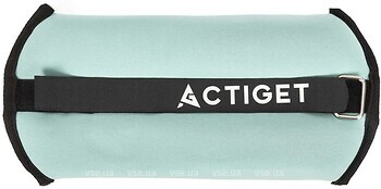 Фото Actiget ACT0129