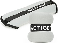 Фото Actiget ACT0128