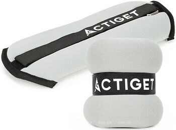 Фото Actiget ACT0128