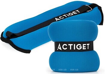Фото Actiget ACT0130