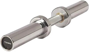 Фото Toorx MCO-51