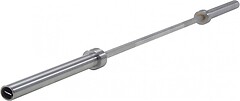 Фото Toorx BO-220