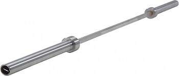 Фото Toorx BO-220