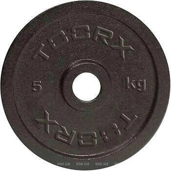 Фото Toorx DGN-5