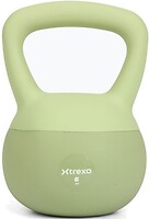 Фото Xtrexo SK06