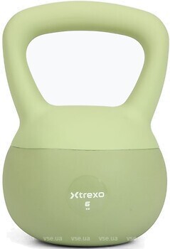 Фото Xtrexo SK06