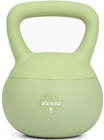Фото Xtrexo SK08