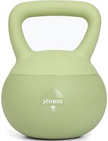Фото Xtrexo SK10