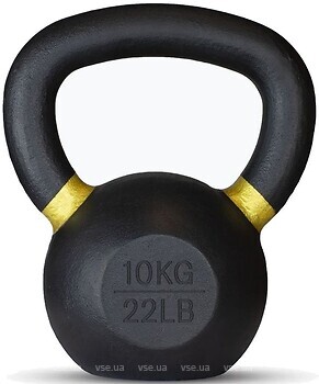 Фото Thorn FIT CC 2.0 10 кг