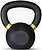 Фото Thorn FIT CC 2.0 10 кг