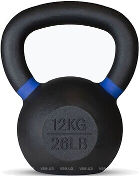 Фото Thorn FIT CC 2.0 12 кг