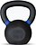 Фото Thorn FIT CC 2.0 12 кг
