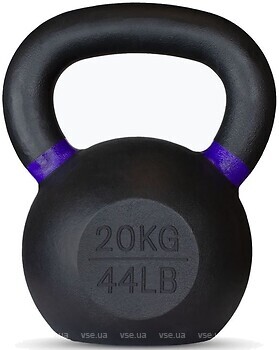 Фото Thorn FIT CC 2.0 20 кг