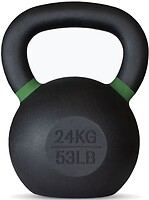 Фото Thorn FIT CC 2.0 24 кг