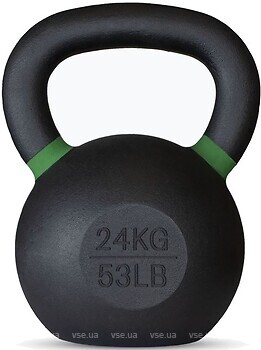 Фото Thorn FIT CC 2.0 24 кг