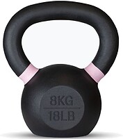 Фото Thorn FIT CC 2.0 8 кг