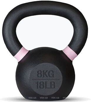 Фото Thorn FIT CC 2.0 8 кг