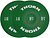 Фото Thorn FIT Fractional 2x2 кг