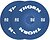 Фото Thorn FIT Fractional 2x4 кг