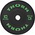 Фото Thorn FIT Training Plate 10 кг