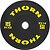 Фото Thorn FIT Training Plate 15 кг