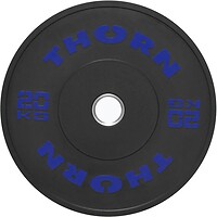 Фото Thorn FIT Training Plate 20 кг
