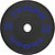 Фото Thorn FIT Training Plate 20 кг