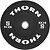 Фото Thorn FIT Training Plate 5 кг