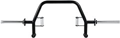 Фото Thorn FIT Open Trap Bar 20 кг
