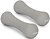 Фото GymBeam Neoprene Dumbbells 2x1 кг