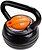 Фото GymBeam Kettlebell Adjustable 18 кг