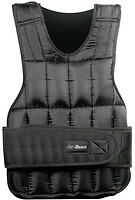 Фото GymBeam Weighted Vest 10 кг