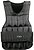 Фото GymBeam Weighted Vest 10 кг