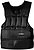 Фото GymBeam Weighted Vest 15 кг
