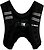 Фото GymBeam Weighted Vest 7 кг