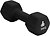 Фото Fitpaddy DB1X5BK