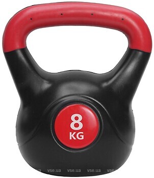 Фото Fitpaddy KB1X8